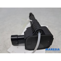 Fiat - Punto - Pen ignition coil