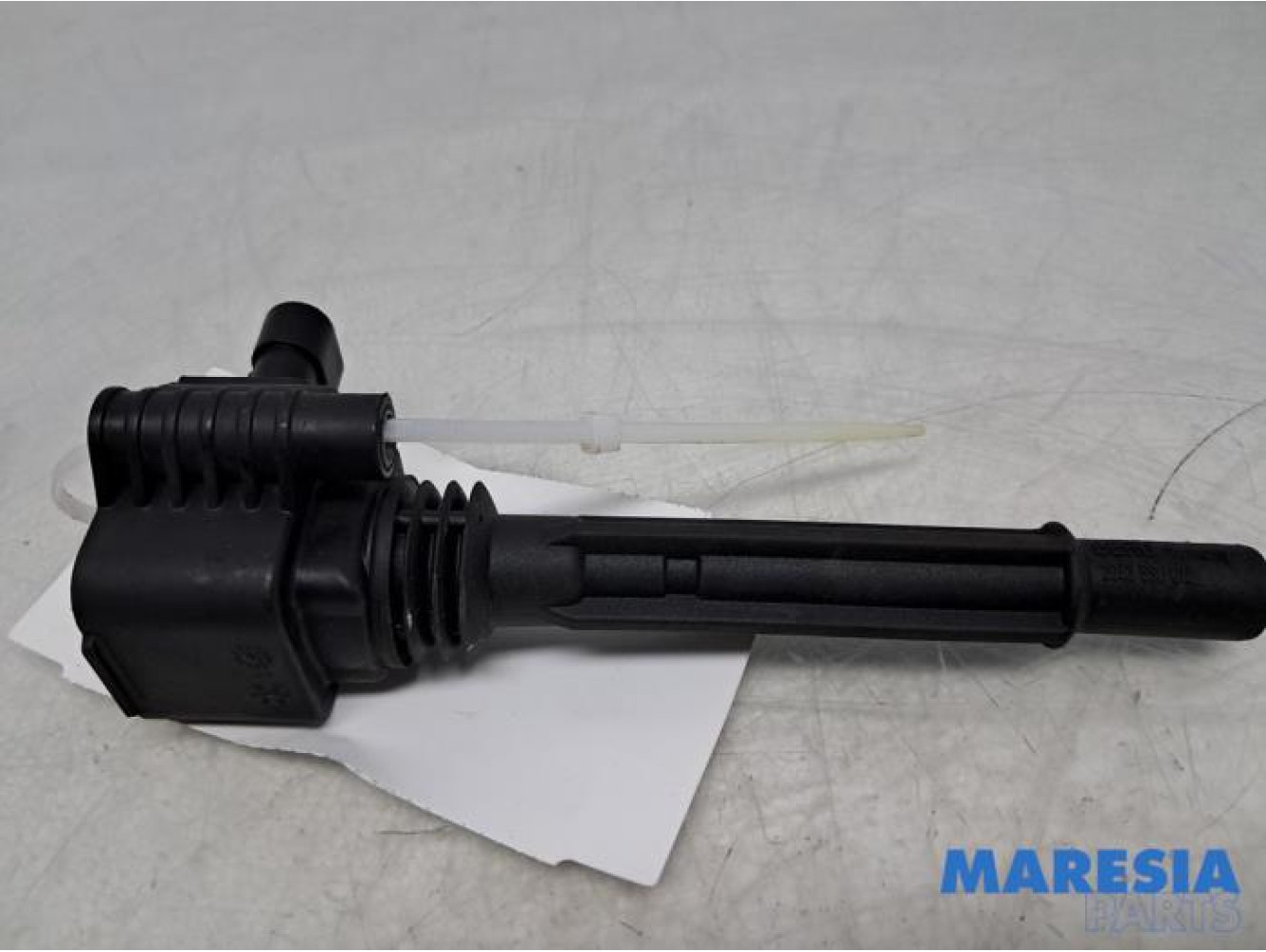 Fiat - Punto - Pen ignition coil