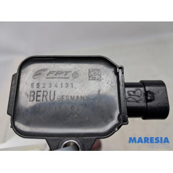 Fiat - Punto - Pen ignition coil