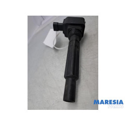 Fiat - Punto - Pen ignition coil