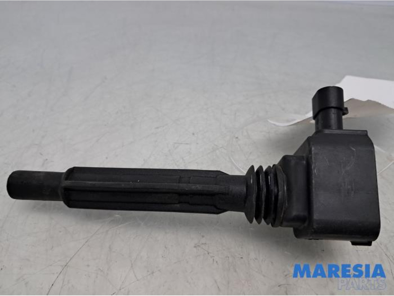 Fiat - Punto - Pen ignition coil