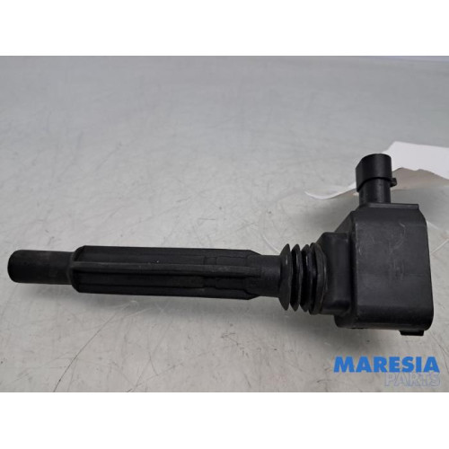 Fiat - Punto - Pen ignition coil