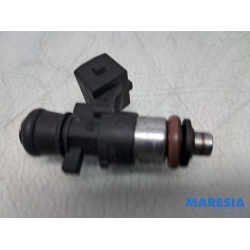 Fiat - Punto - Injector (benzine injectie)