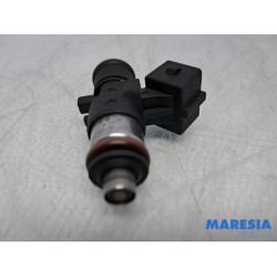 Fiat - Punto - Injector (benzine injectie)