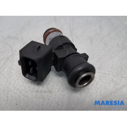 Fiat - Punto - Injector (benzine injectie)