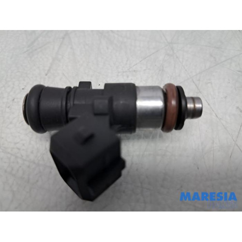 Fiat - Punto - Injector (benzine injectie)