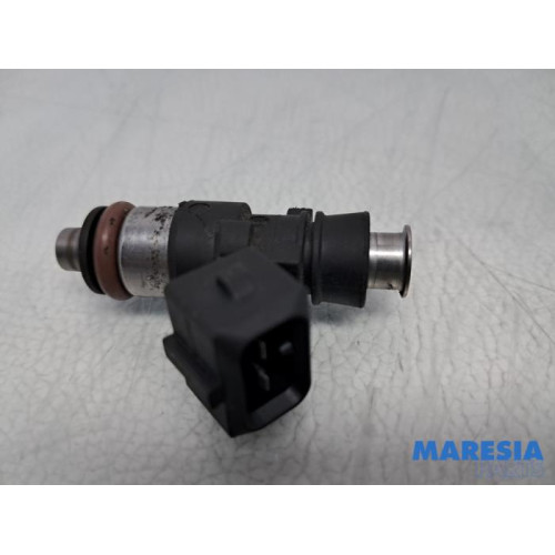 Fiat - Punto - Injector (petrol injection)