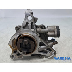 Fiat - Punto - Pompe à vide (essence)