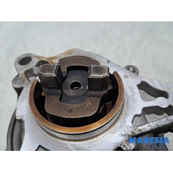 Fiat - Punto - Pompe à vide (essence)