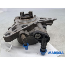 Fiat - Punto - Pompe à vide (essence)