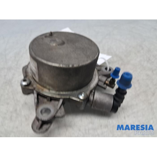 Fiat - Punto - Pompe à vide (essence)