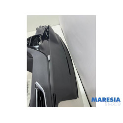 Peugeot - 2008 - Airbag set + dashboard