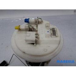 Renault - Trafic - Kraftstoffpumpe Elektrisch