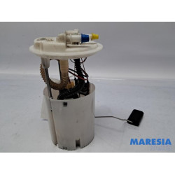 Renault - Trafic - Kraftstoffpumpe Elektrisch