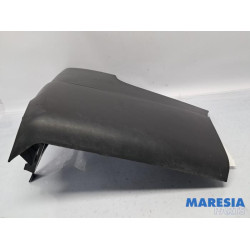 Renault - Trafic - Bumperhoek rechts-achter