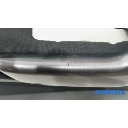 Peugeot - 2008 - Portierbekleding 4Deurs links-voor