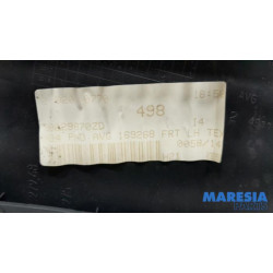 Peugeot - 2008 - Portierbekleding 4Deurs links-voor