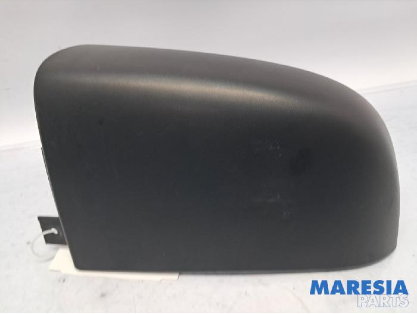 Renault - Trafic - C-stijl afdekkap rechts