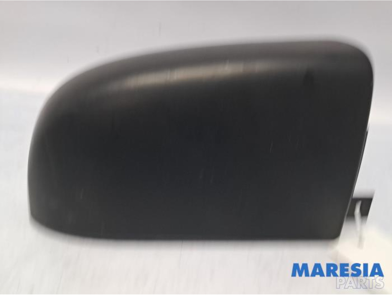 Renault - Trafic - C-Pfosten Abdeckkappe links