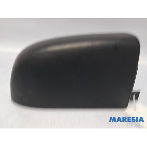 Renault - Trafic - C-Pfosten Abdeckkappe links