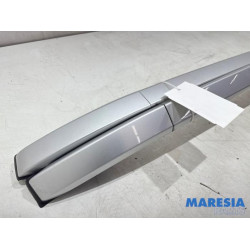 Peugeot - 2008 - Kit porte-bagage toit