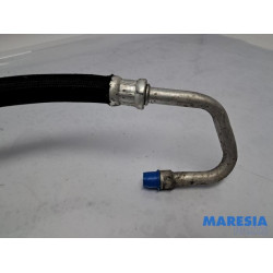 Renault - Trafic - Power steering line