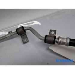 Renault - Trafic - Power steering line