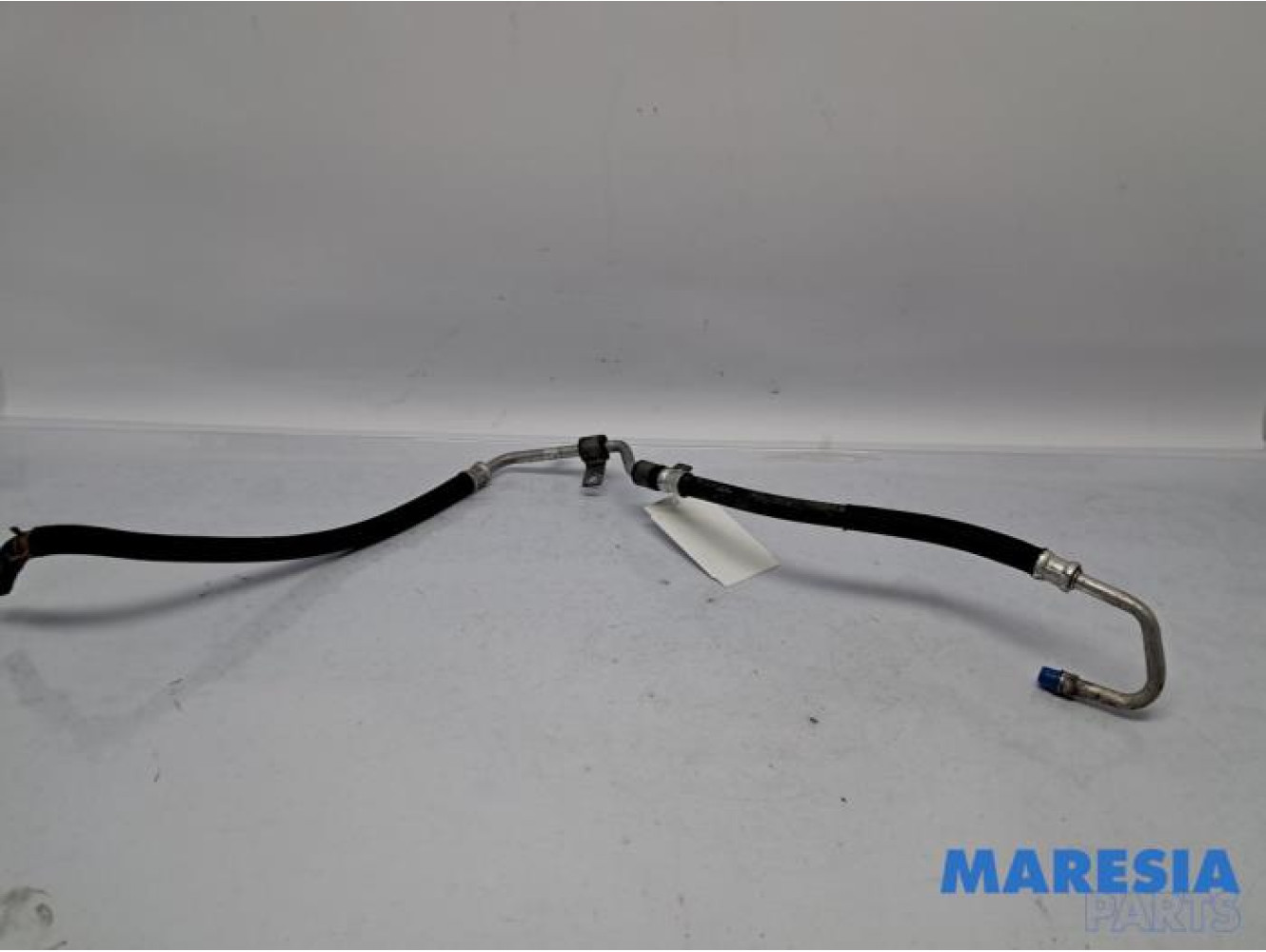 Renault - Trafic - Power steering line