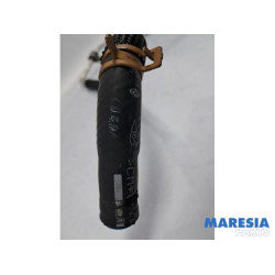 Renault - Trafic - Power steering line