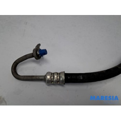 Renault - Trafic - Power steering line