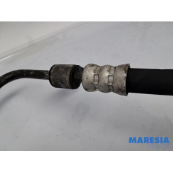Renault - Trafic - Power steering line