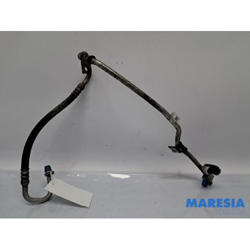 Renault - Trafic - Tuyau clim