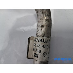 Renault - Trafic - Air conditioning line