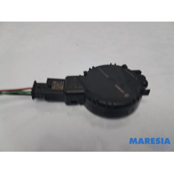 Renault - Trafic - Rain sensor