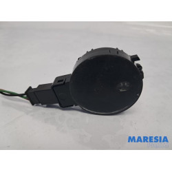 Renault - Trafic - Rain sensor