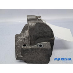 Fiat - Punto - Motorsteun