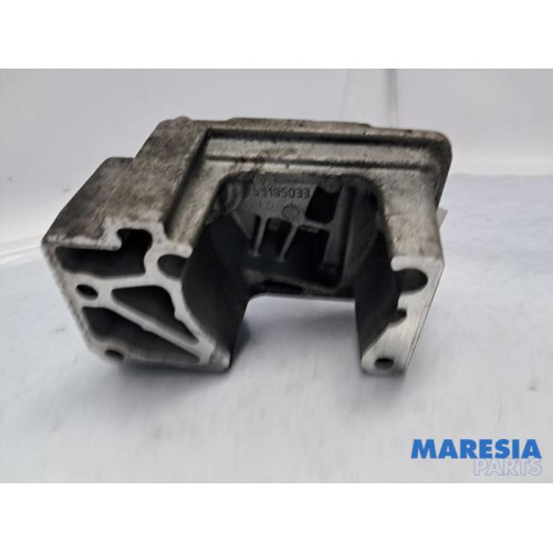 Fiat - Punto - Support moteur
