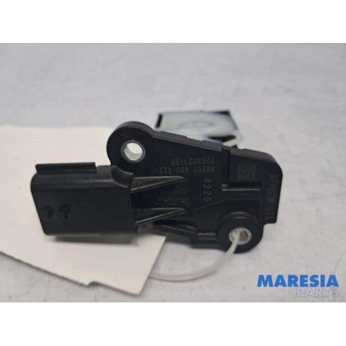 Renault - Trafic - Airflow meter