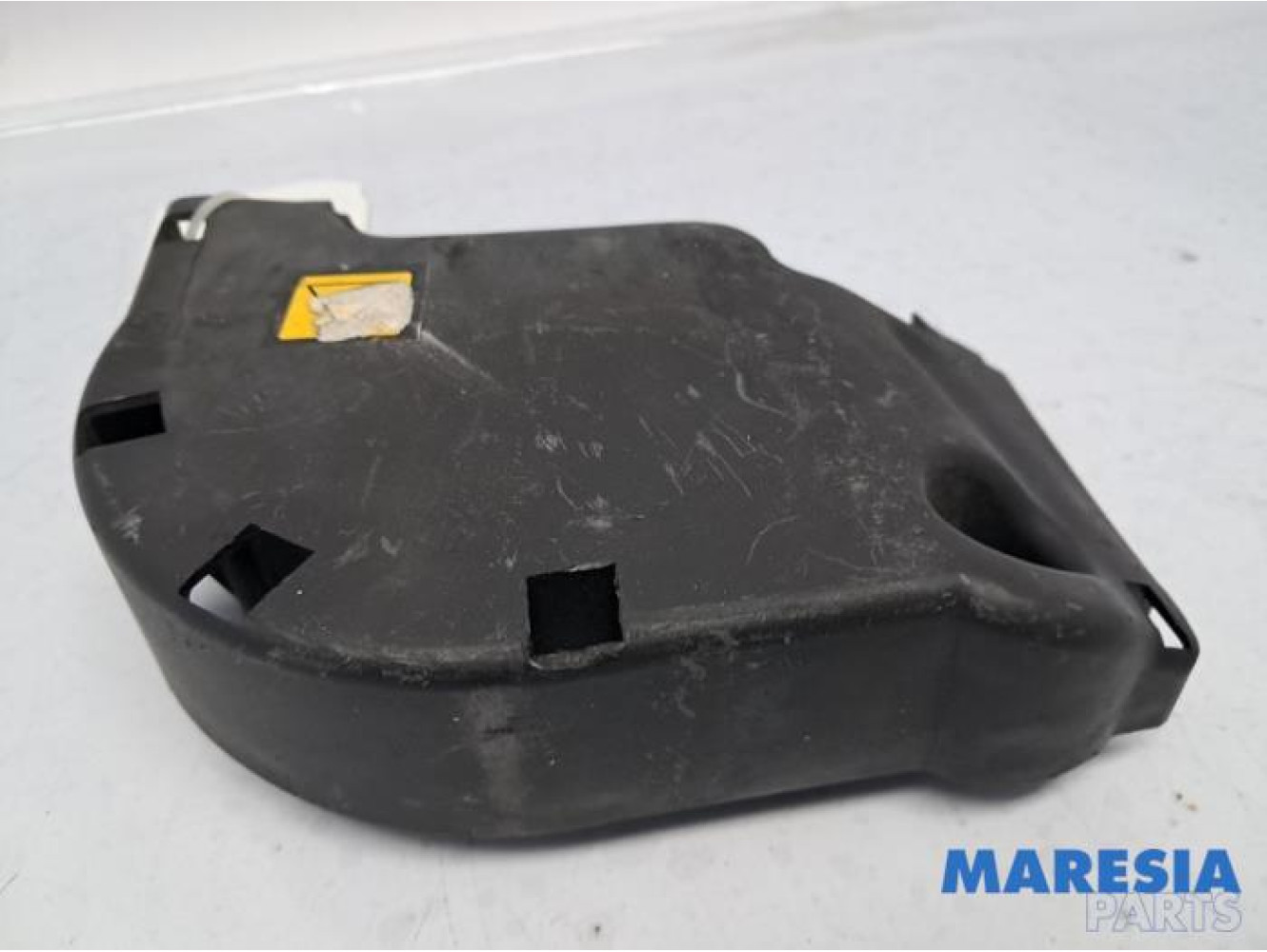 Fiat - Punto - Distributiedeksel