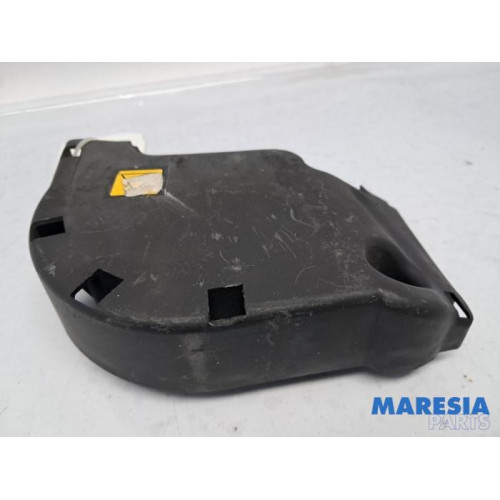 Fiat - Punto - Couvercle de distribution