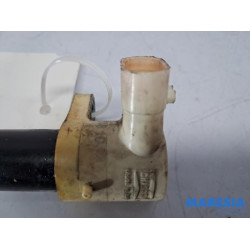 Fiat - Punto - Pen Bobine