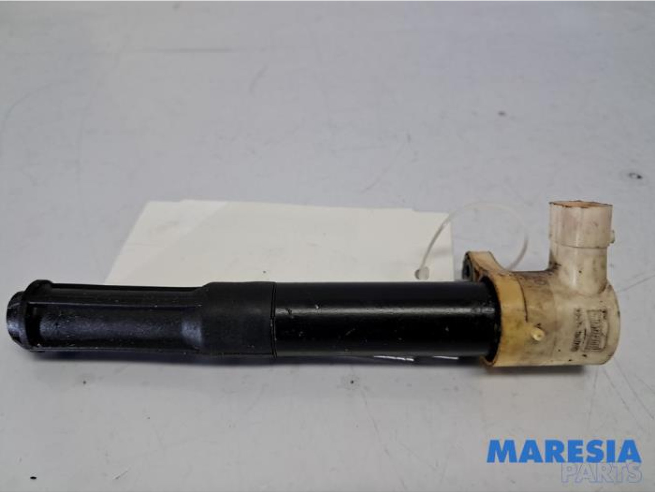 Fiat - Punto - Pen Bobine