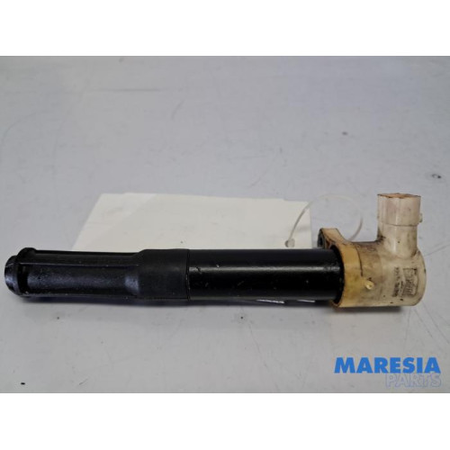 Fiat - Punto - Pen Bobine