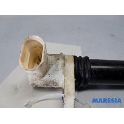 Fiat - Punto - Pen ignition coil