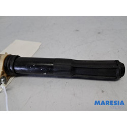 Fiat - Punto - Pen ignition coil