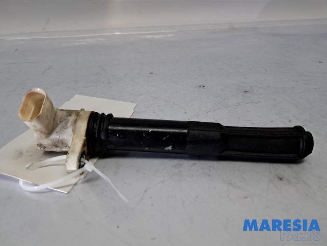 Fiat - Punto - Pen Bobine