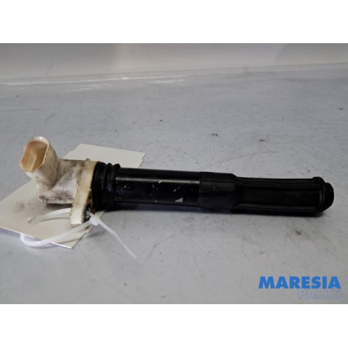 Fiat - Punto - Pen Bobine