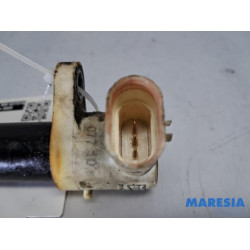 Fiat - Punto - Pen ignition coil