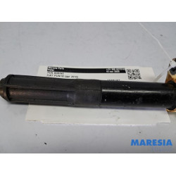 Fiat - Punto - Pen ignition coil