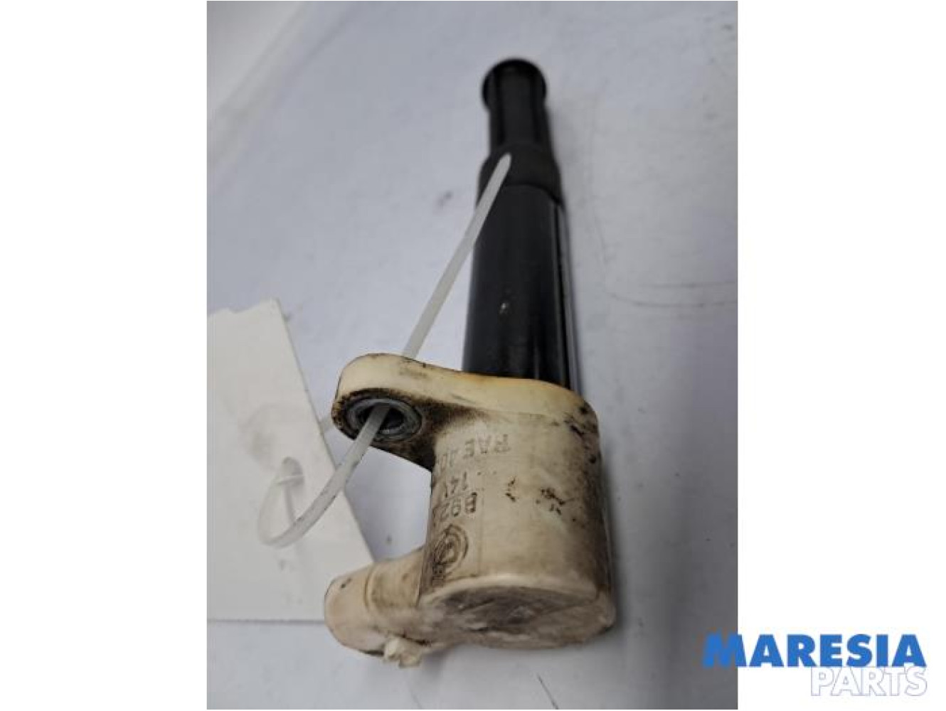 Fiat - Punto - Pen Bobine